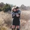 dalton_3224